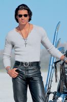Filename=D889.jpgFilesize=611KiBDimensions=1325x1995Date added=Feb 02, 2009 D889.jpg
