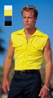 Filename=DE73zza.jpgFilesize=31KiBDimensions=226x414Date added=Feb 02, 2009 DE73zza.jpg