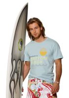 Filename=DV178zz.jpgFilesize=32KiBDimensions=350x500Date added=Feb 02, 2009 DV178zz.jpg