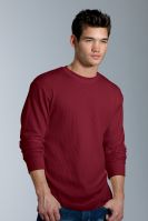 Filename=DV533_R.jpgFilesize=274KiBDimensions=1334x2001Date added=Jun 13, 2011 DV533_R.jpg
