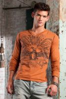 Filename=DV538.jpgFilesize=496KiBDimensions=1334x2001Date added=Jun 13, 2011 DV538.jpg