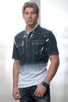 Filename=DV565_M.jpgFilesize=266KiBDimensions=1334x2001Date added=Jun 13, 2011 DV565_M.jpg