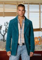 Filename=F638zz.jpgFilesize=46KiBDimensions=350x500Date added=Feb 02, 2009 F638zz.jpg