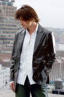Filename=F643.jpgFilesize=576KiBDimensions=1301x1975Date added=Feb 02, 2009 F643.jpg