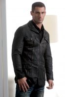 Filename=F716_M.jpgFilesize=221KiBDimensions=1334x2001Date added=Jun 13, 2011 F716_M.jpg