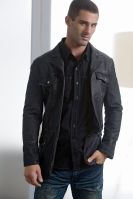 Filename=F716_M2.jpgFilesize=294KiBDimensions=1334x2001Date added=Jun 13, 2011 F716_M2.jpg