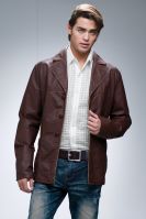 Filename=F724_BO.jpgFilesize=303KiBDimensions=1334x2001Date added=Jun 13, 2011 F724_BO.jpg
