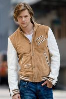 Filename=F728_1.jpgFilesize=343KiBDimensions=1334x2001Date added=Oct 25, 2011 F728_1.jpg