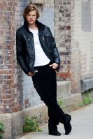 Filename=F730_O.jpgFilesize=465KiBDimensions=1334x2001Date added=Oct 25, 2011 F730_O.jpg
