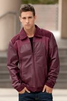 Filename=F733_F_T11.jpgFilesize=328KiBDimensions=1334x2001Date added=Oct 25, 2011 F733_F_T11.jpg