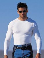 Filename=d387zz.jpgFilesize=34KiBDimensions=458x600Date added=Feb 02, 2009 d387zz.jpg