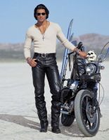Filename=d889x.jpgFilesize=45KiBDimensions=467x600Date added=Feb 02, 2009 d889x.jpg