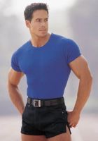 Filename=df19zz.jpgFilesize=15KiBDimensions=351x500Date added=Feb 02, 2009 df19zz.jpg