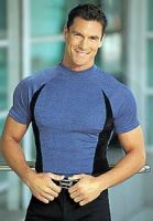 Filename=df33zzi.jpgFilesize=14KiBDimensions=209x300Date added=Feb 02, 2009 df33zzi.jpg
