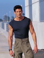 Filename=df59zz.jpgFilesize=35KiBDimensions=461x600Date added=Feb 02, 2009 df59zz.jpg