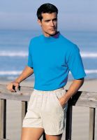 Filename=df77x.jpgFilesize=31KiBDimensions=419x600Date added=Feb 02, 2009 df77x.jpg