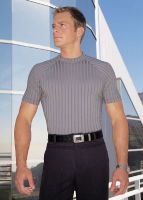 Filename=dg65zz.jpgFilesize=32KiBDimensions=429x600Date added=Feb 02, 2009 dg65zz.jpg