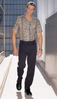 Filename=dg67x.jpgFilesize=31KiBDimensions=346x600Date added=Feb 02, 2009 dg67x.jpg