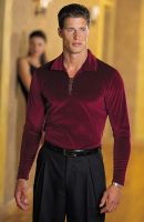 Filename=dk32zz.jpgFilesize=26KiBDimensions=390x600Date added=Feb 02, 2009 dk32zz.jpg