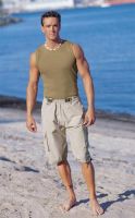 Filename=dk78zz.jpgFilesize=25KiBDimensions=310x500Date added=Feb 02, 2009 dk78zz.jpg