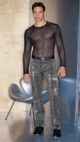 Filename=dk88zz.jpgFilesize=24KiBDimensions=284x500Date added=Feb 02, 2009 dk88zz.jpg