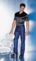 Filename=dk89zz.jpgFilesize=21KiBDimensions=304x500Date added=Feb 02, 2009 dk89zz.jpg
