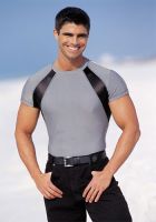 Filename=dk96zz.jpgFilesize=27KiBDimensions=350x500Date added=Feb 02, 2009 dk96zz.jpg