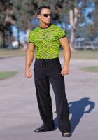 Filename=dk97zz.jpgFilesize=38KiBDimensions=350x500Date added=Feb 02, 2009 dk97zz.jpg