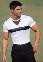 Filename=dl10zz.jpgFilesize=27KiBDimensions=350x500Date added=Feb 02, 2009 dl10zz.jpg