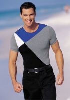 Filename=dl13zz.jpgFilesize=29KiBDimensions=350x500Date added=Feb 02, 2009 dl13zz.jpg