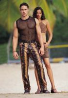 Filename=dl27zz.jpgFilesize=20KiBDimensions=317x450Date added=Feb 02, 2009 dl27zz.jpg