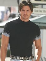 Filename=dl47zz_2.jpgFilesize=29KiBDimensions=375x500Date added=Feb 02, 2009 dl47zz_2.jpg
