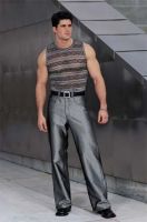 Filename=dl84zz.jpgFilesize=15KiBDimensions=299x450Date added=Feb 02, 2009 dl84zz.jpg