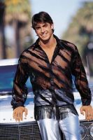 Filename=dl99zz.jpgFilesize=27KiBDimensions=301x450Date added=Feb 02, 2009 dl99zz.jpg