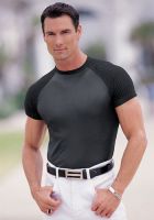 Filename=dm40zz.jpgFilesize=29KiBDimensions=350x500Date added=Feb 02, 2009 dm40zz.jpg