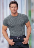 Filename=dm49zz.jpgFilesize=42KiBDimensions=350x500Date added=Feb 02, 2009 dm49zz.jpg