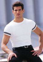 Filename=dm52zz.jpgFilesize=27KiBDimensions=350x500Date added=Feb 02, 2009 dm52zz.jpg