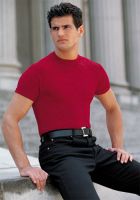 Filename=dm54zz.jpgFilesize=33KiBDimensions=350x500Date added=Feb 02, 2009 dm54zz.jpg