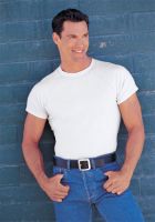 Filename=dm58zz.jpgFilesize=36KiBDimensions=350x500Date added=Feb 02, 2009 dm58zz.jpg