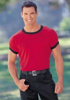 Filename=dm66zz.jpgFilesize=30KiBDimensions=350x500Date added=Feb 02, 2009 dm66zz.jpg