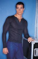Filename=dm69zz.jpgFilesize=27KiBDimensions=330x500Date added=Feb 02, 2009 dm69zz.jpg