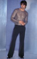 Filename=dm76zz.jpgFilesize=39KiBDimensions=320x500Date added=Feb 02, 2009 dm76zz.jpg