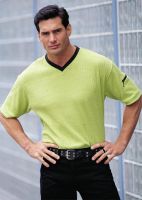 Filename=dm80zz.jpgFilesize=29KiBDimensions=357x500Date added=Feb 02, 2009 dm80zz.jpg