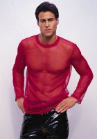 Filename=dn29zz.jpgFilesize=32KiBDimensions=350x500Date added=Feb 02, 2009 dn29zz.jpg