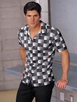 Filename=dn31zz.jpgFilesize=37KiBDimensions=375x500Date added=Feb 02, 2009 dn31zz.jpg