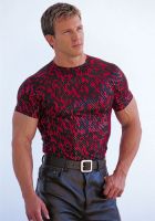 Filename=dn32zz.jpgFilesize=46KiBDimensions=350x500Date added=Feb 02, 2009 dn32zz.jpg