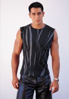 Filename=dn33zz.jpgFilesize=30KiBDimensions=350x500Date added=Feb 02, 2009 dn33zz.jpg