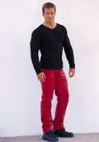 Filename=dn35zz.jpgFilesize=20KiBDimensions=350x500Date added=Feb 02, 2009 dn35zz.jpg