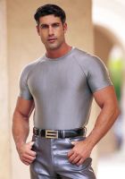 Filename=dn36zz.jpgFilesize=33KiBDimensions=350x500Date added=Feb 02, 2009 dn36zz.jpg