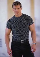 Filename=dn37zz.jpgFilesize=39KiBDimensions=350x500Date added=Feb 02, 2009 dn37zz.jpg